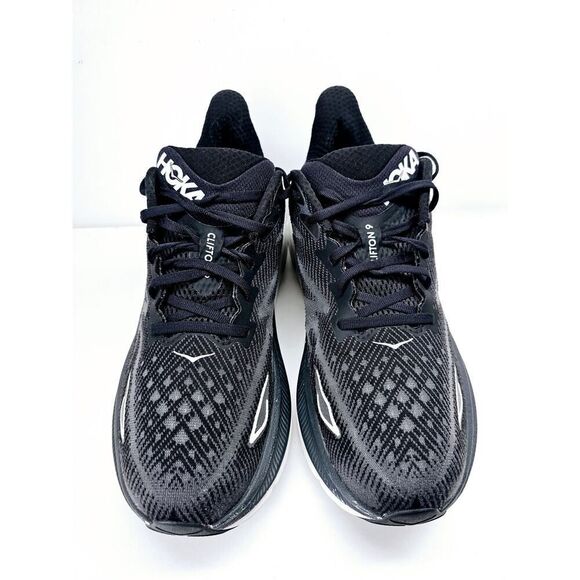 Hoka Men 11 Comfy footwear main image 7